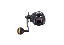 Abu Garcia NEO-3Way 7-L