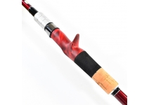 Fishman BRIST VENDAVAL 8.9M