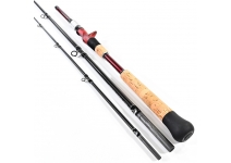 Fishman BRIST VENDAVAL 8.9M
