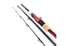 Fishman BRIST VENDAVAL 8.9M