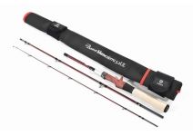 Fishman Beams Blancsierra 5.2UL