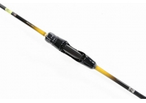 Shimano 20 Soare TT Ajing S74L-S