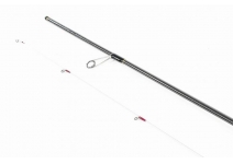 Shimano 20 Soare TT Ajing S74L-S