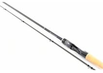 Shimano 19 Brenious B74ML-S