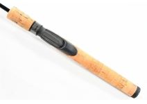 Rodio Craft  99 Two Nine Fine 60ULF 1091 Black