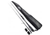 Shimano 22 Exsence Infinity S90ML