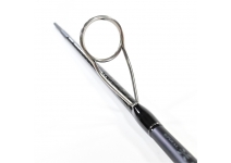 Shimano 22 Exsence Infinity S90ML