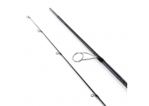 Shimano 22 Exsence Infinity S96ML