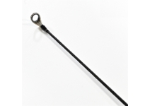 Shimano 22 Exsence Infinity S90ML