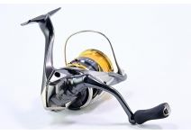 Shimano 20 Twin Power 2500S