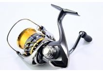 Shimano 20 Twin Power 2500S