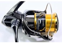 Shimano 20 Twin Power 2500S