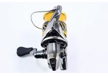 Shimano 20 Twin Power 2500S