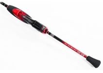 Daiwa 22  Gekkabijin EX AGS 66L-S・Q