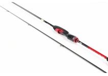 Daiwa 22  Gekkabijin EX AGS 66L-S・Q