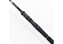 Shimano 25 Capture 274M-2