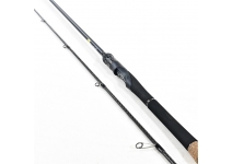 Shimano 25 Capture 274M-2