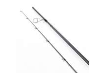 Shimano 25 Capture 274M-2