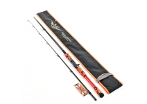 Smith KOZ Expedition KOZ.EX-C60M/J2