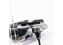 Daiwa 25 Caldia LT2500S