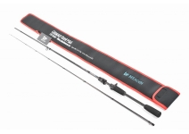 Breaden 19 GRF-TX60BL Rocketmaru