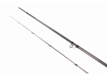 Breaden 19 GRF-TX60BL Rocketmaru