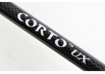 Corto UX 21GCORUS-542UL-S