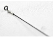 Gamakatsu LUXXE Yoihime Hana S610UL-solid