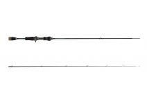 Abu Garcia Mass Beat III MBC-562UL