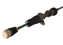 Abu Garcia Mass Beat III MBC-562UL