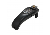 Daiwa Crystia Wakasagi E2