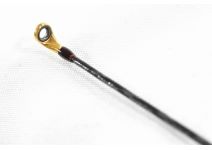 Shimano 19 Sephia Limited  S86M