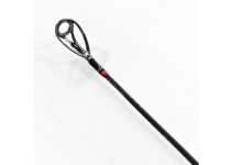Smith KOZ Expedition KOZ.EX-C60XH/J2