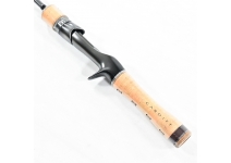 Shimano 24 Cardiff Stream Premium B48UL-G/4