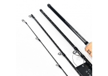 Shimano 24 Cardiff Stream Premium B48UL-G/4