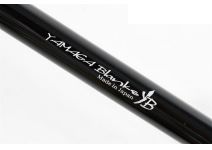 Yamaga Blanks 22 EARLY for Mobile 76MMH