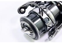 Shimano 21 Complex XR C2000 F4