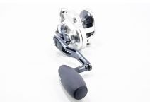 Shimano 21 Ocea Jigger 2000NR-XG