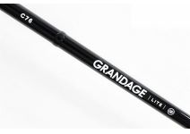 Apia Grandage LITE С76