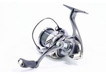 Shimano 21 Complex XR 2500 F6HG