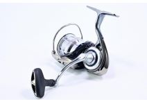 Daiwa 18 EXIST LT2500-XH