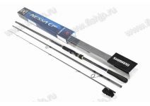 Shimano Nessa  CI4+ S1102MMH