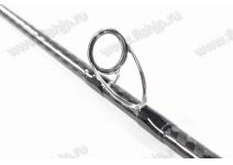 Shimano Nessa  CI4+ S1102MMH