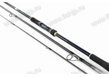 Shimano Nessa  CI4+ S1102MMH