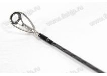 Shimano Nessa  CI4+ S1102MMH