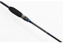 Evergreen Poseidon Salty Sensation Neo NEOS-610UL-S