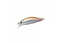 Daiwa Silver Creek Minnow 50S Smelt