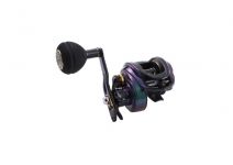 Abu Garcia 19 SALTY STAGE CONCEPT-FREE-L