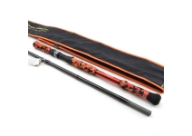 Smith KOZ Expedition KOZ MH-KOZIII/72XH