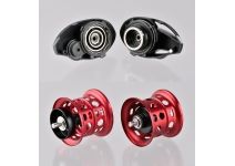 Daiwa 23 SS AIR TW 8.5R